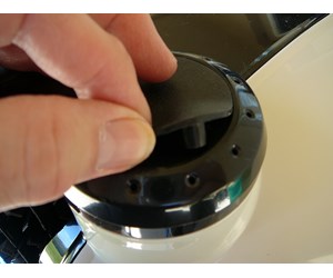 Step 23 image