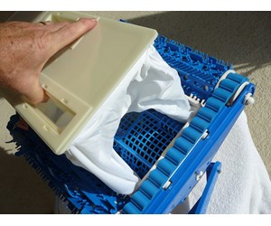 Step 5 image