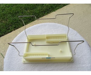 Step 7 image