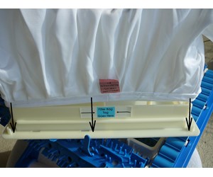 Step 8 image
