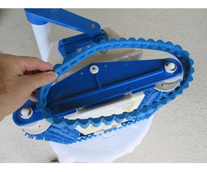 Step 6 image