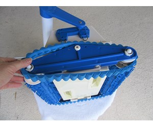 Step 7 image