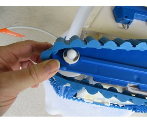 Step 8 image