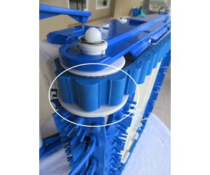 Step 11 image