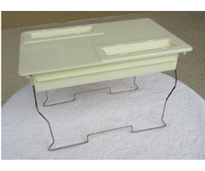 Step 1 image