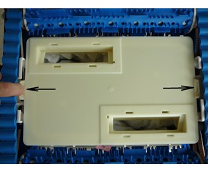 Step 4 image