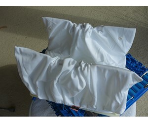 Step 9 image