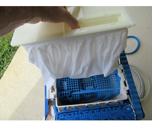 Step 6 image