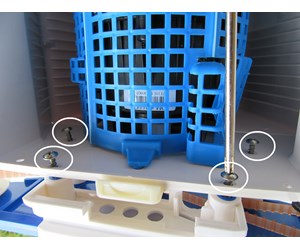 Step 9 image
