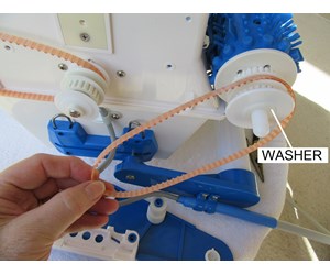 Step 11 image