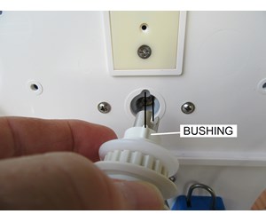 Step 13 image