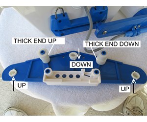 Step 16 image
