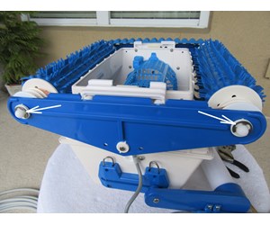 Step 20 image