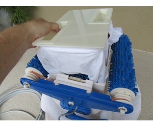 Step 21 image