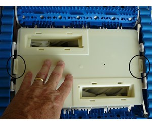 Step 22 image