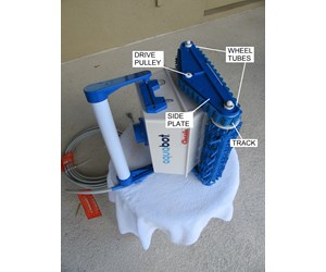 Step 3 image