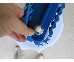 Step 4 image