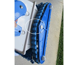 Step 10 image