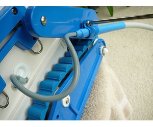 Step 7 image