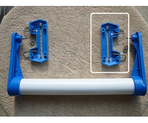 Step 8 image
