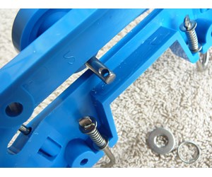 Step 12 image