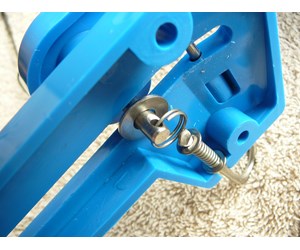Step 13 image