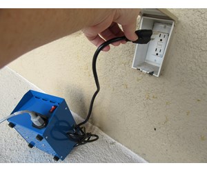 Step 2 image