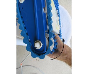 Step 3 image