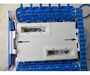 Step 5 image
