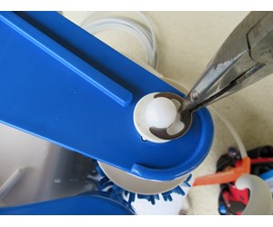 Step 7 image