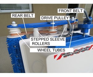 Step 8 image