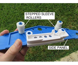 Step 10 image