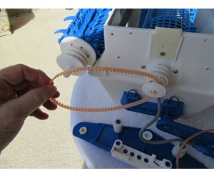Step 12 image