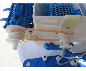 Step 14 image