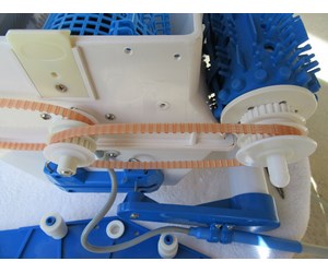 Step 15 image