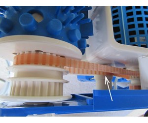 Step 18 image