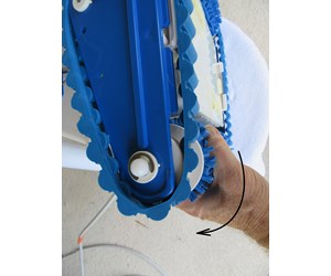 Step 23 image