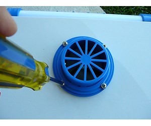 Step 3 image