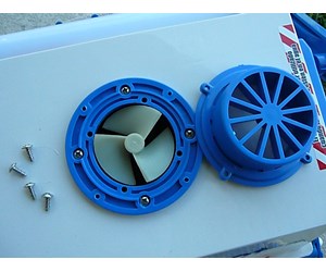 Step 4 image