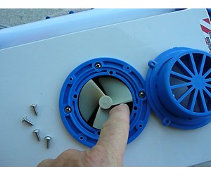 Step 5 image