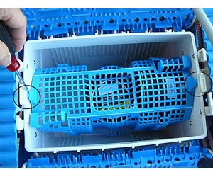 Step 9 image