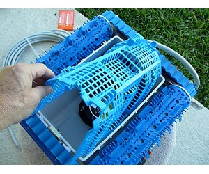 Step 10 image