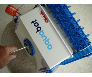 Step 12 image