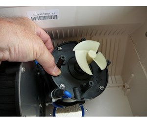 Step 13 image