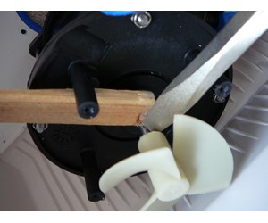 Step 14 image