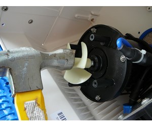 Step 16 image