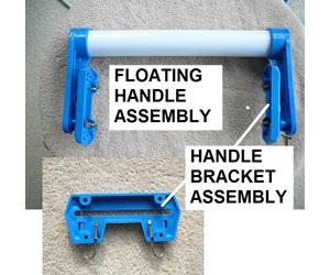 Step 1 image