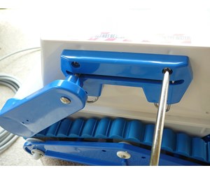 Step 2 image