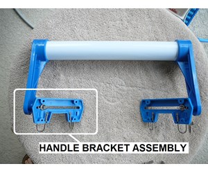 Step 5 image