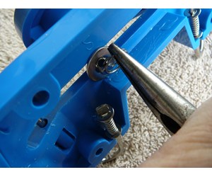 Step 9 image
